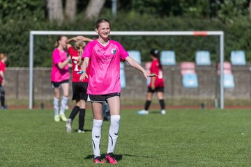 Bild 35 - Loewinnen Cup